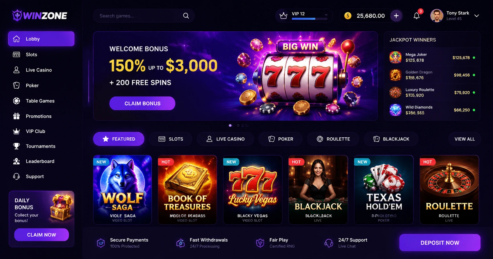 Comprehensive Guide to ph22 login casino and Its Features - image 1 Comprehensive Guide to ph22 login casino and Its Features - image 1