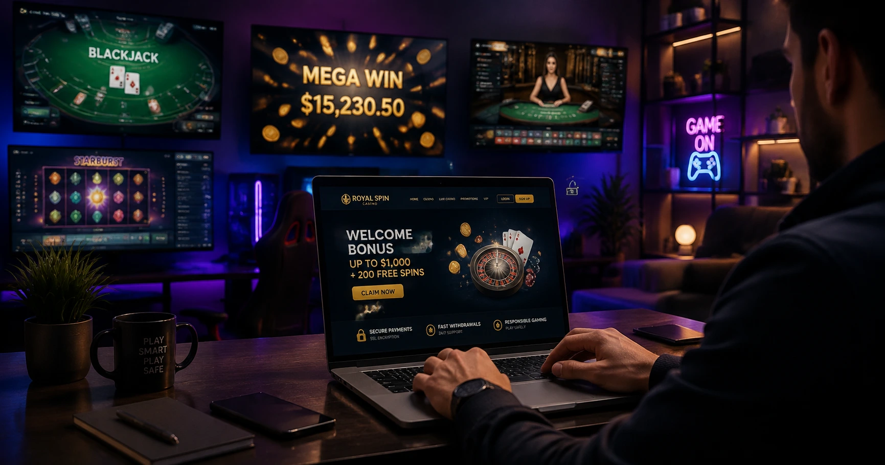Comprehensive Guide to ph22 login casino and Its Features - image 3 Comprehensive Guide to ph22 login casino and Its Features - image 3