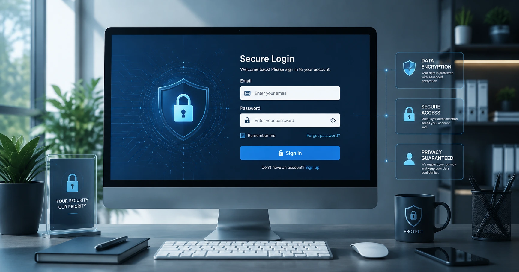 Understanding the ph22 login app: Features, Benefits, and Usage - image 1
