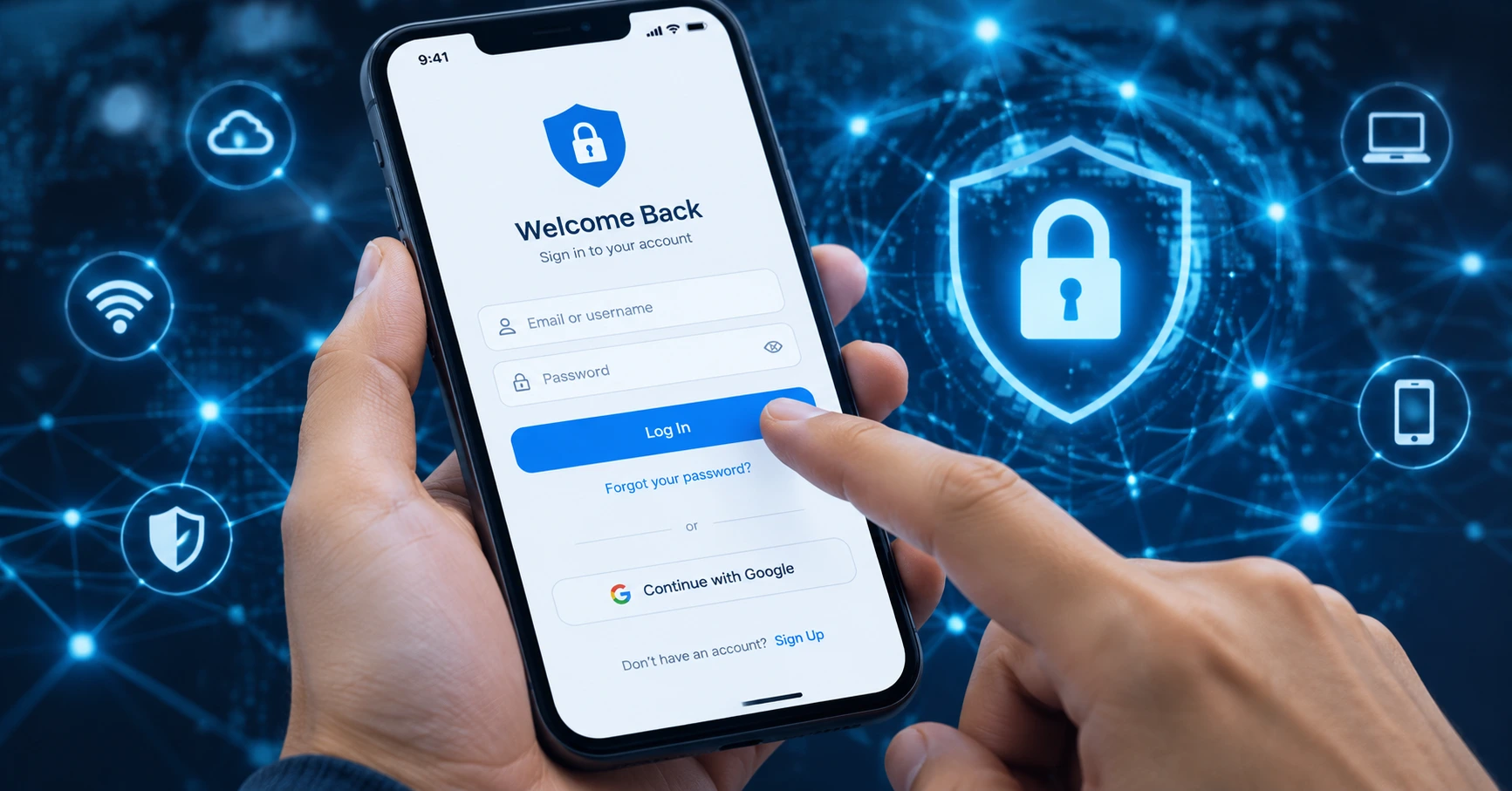 Understanding the ph22 login app: Features, Benefits, and Usage - image 2