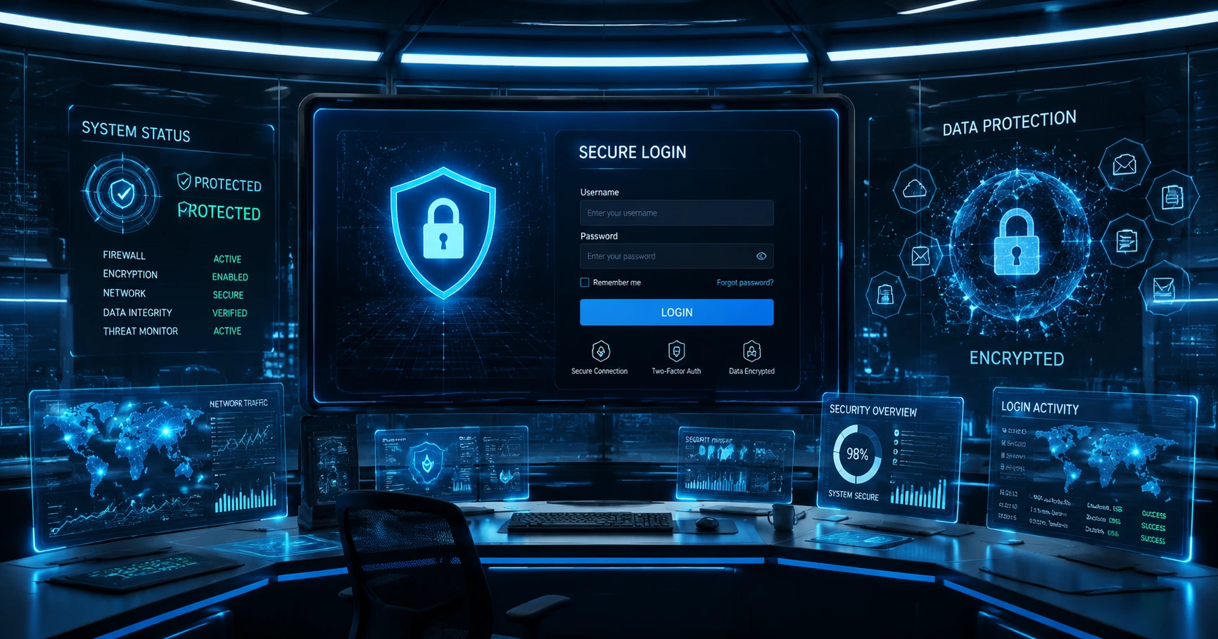Understanding the ph22 login app: Features, Benefits, and Usage - image 3