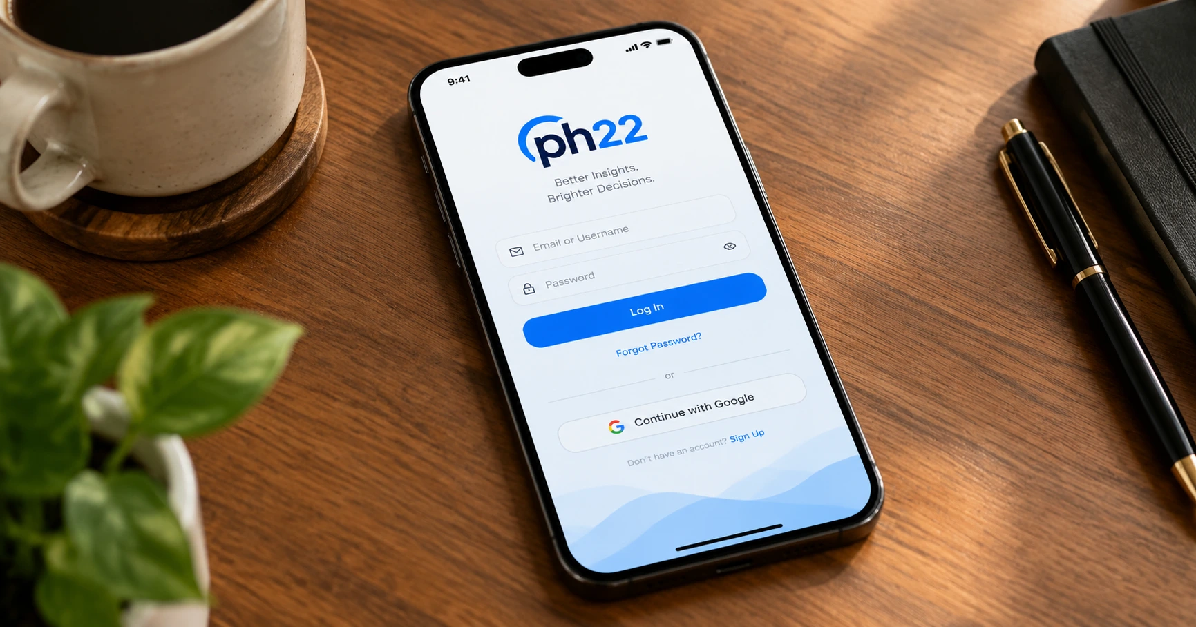 Exploring the ph22 login app apk latest version: Features and Benefits - image 1
